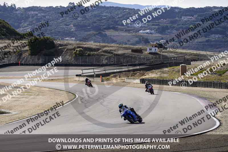 Laguna Seca;event digital images;motorbikes;no limits;peter wileman photography;trackday;trackday digital images